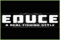 Educe